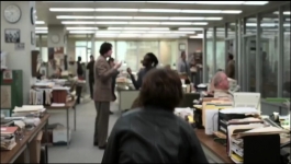 Shining Girls - Season 01 Episode 08